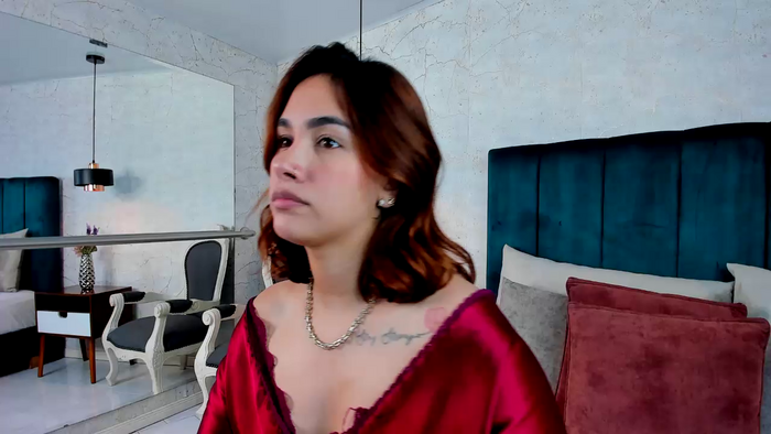 AdeleAnderson