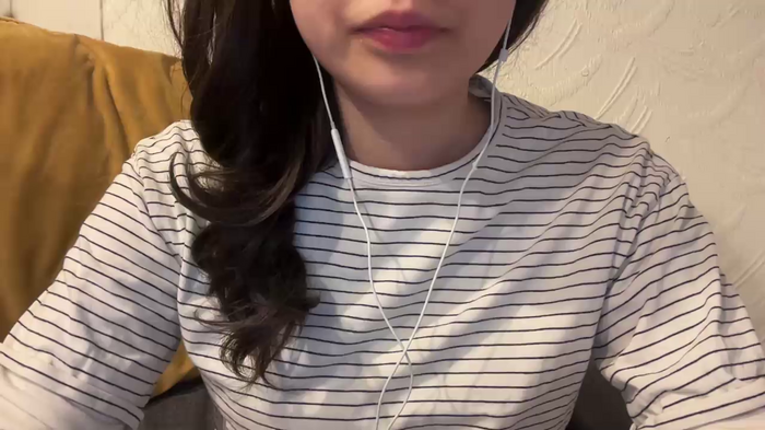 Aoi0606