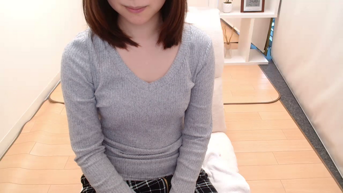 CHIHAYA0317