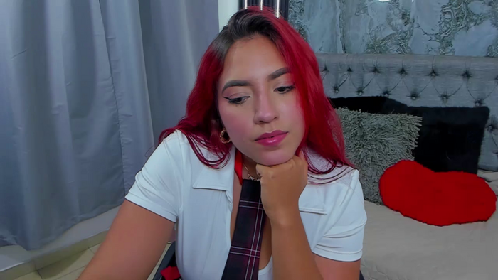 CynthiaDesire