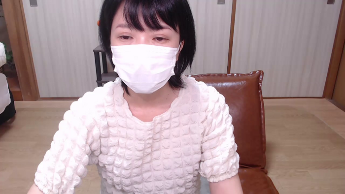 KANAEngi