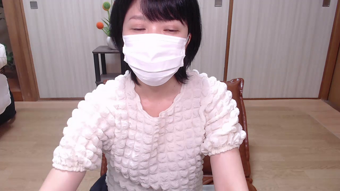 KANAEngi