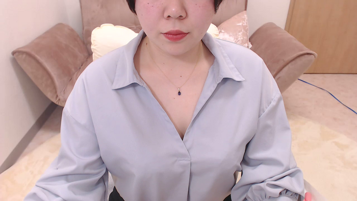 KOTOxxa
