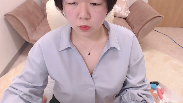 KOTOxxa