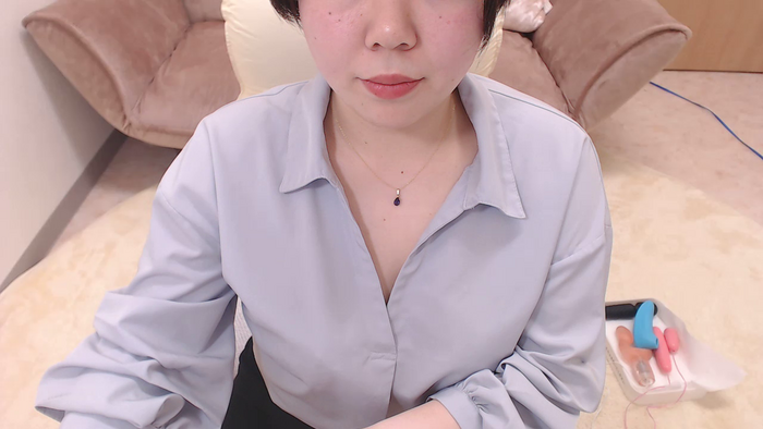 KOTOxxa