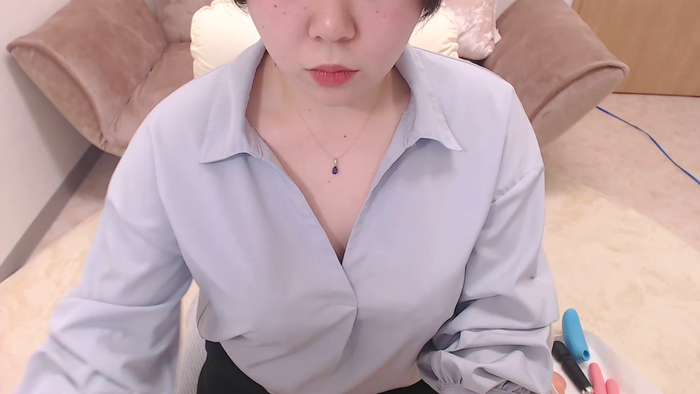 KOTOxxa