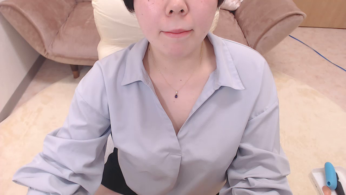 KOTOxxa