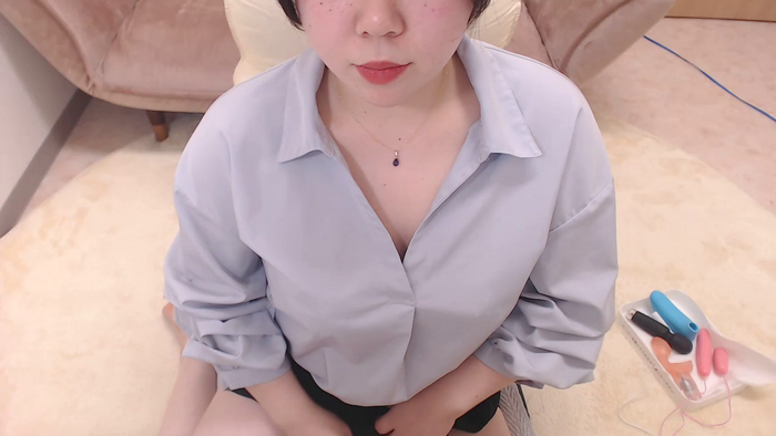 KOTOxxa