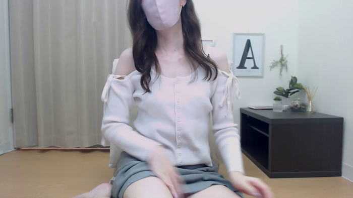 LALAaa