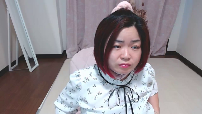 MARIAgl
