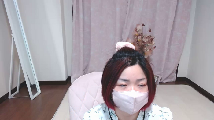 MARIAgl