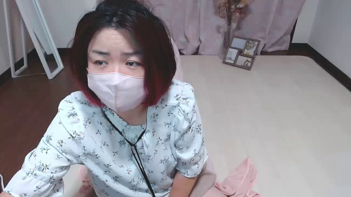 MARIAgl