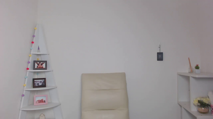 MIKOxdx