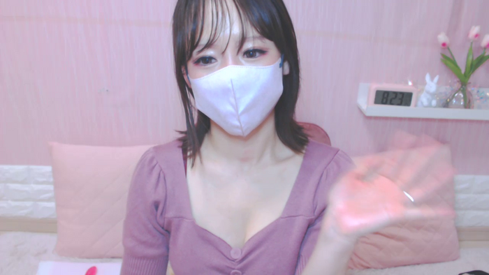 MaHiRoo99