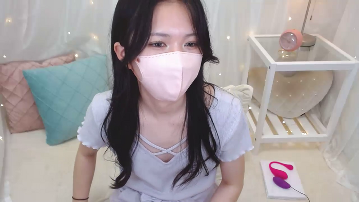MiNAxx66