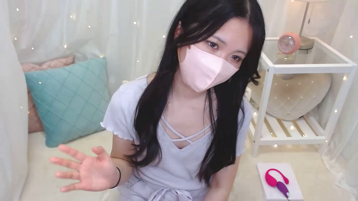 MiNAxx66