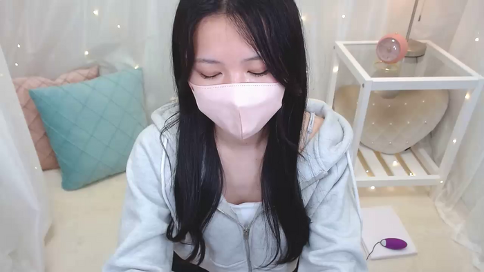 MiNAxx66