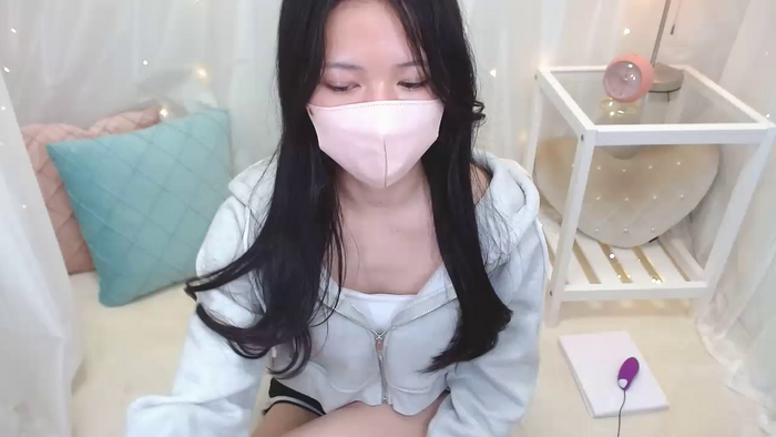 MiNAxx66