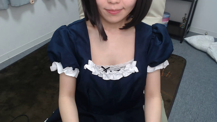 NAKOcaan