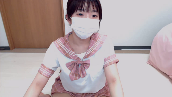 NAZUNAchan