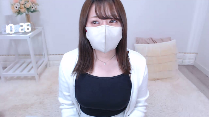 NOAxxx0