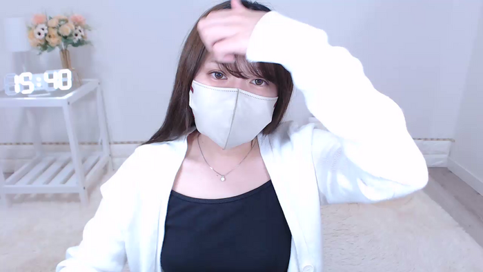 NOAxxx0
