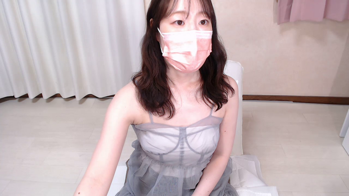 Ohagi2
