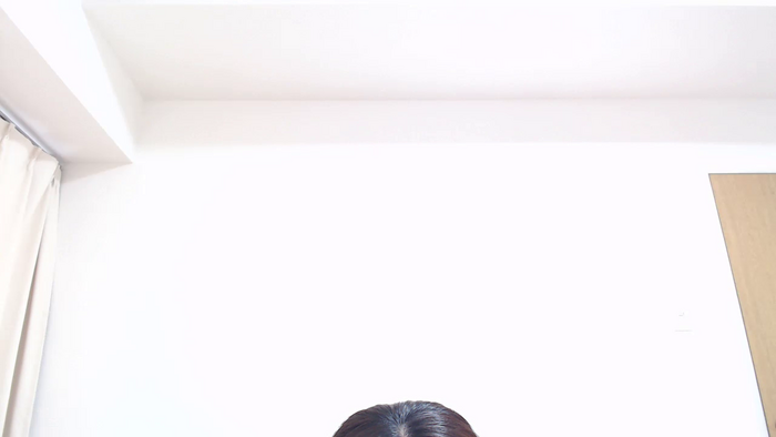 RIISAbbv