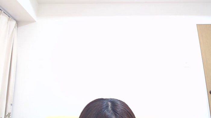 RIISAbbv