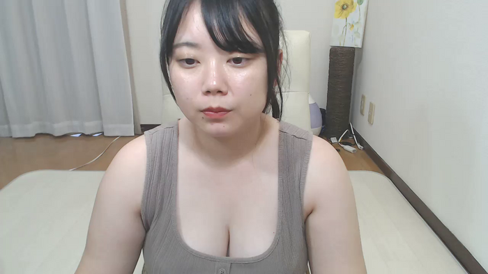 RIKAvc