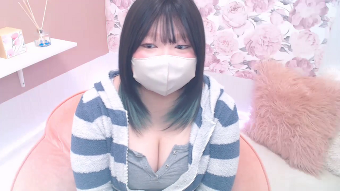 RaNxx11