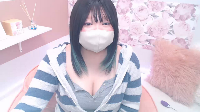 RaNxx11