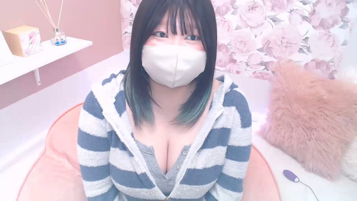 RaNxx11
