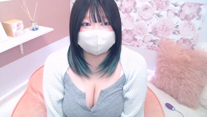 RaNxx11