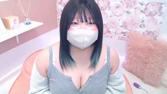 RaNxx11