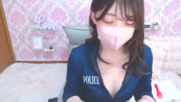SaNaChan8