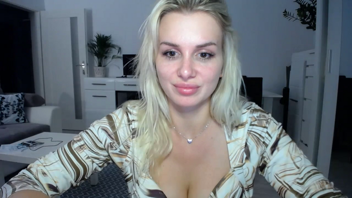 SuperCorneliaa