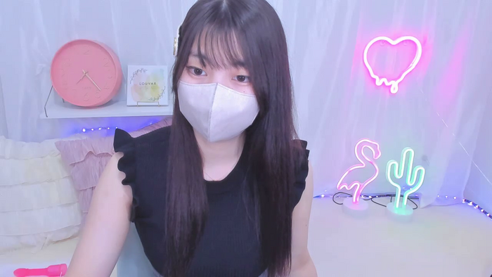 YUUKAzxx