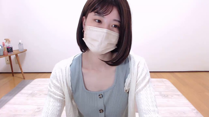 aSAKIoo