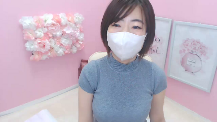 anrixoox