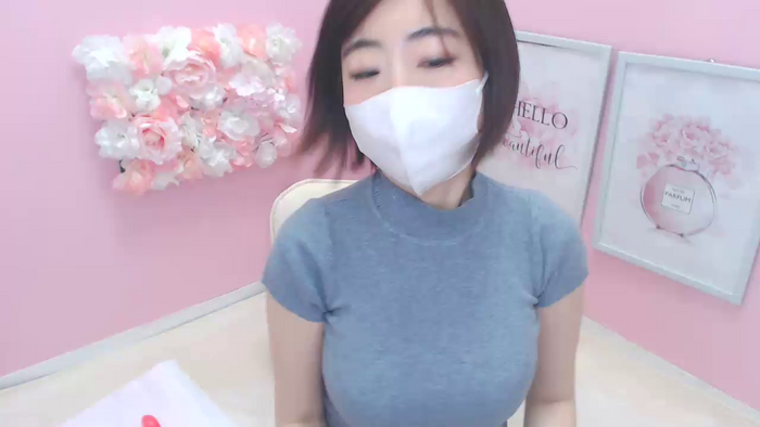 anrixoox