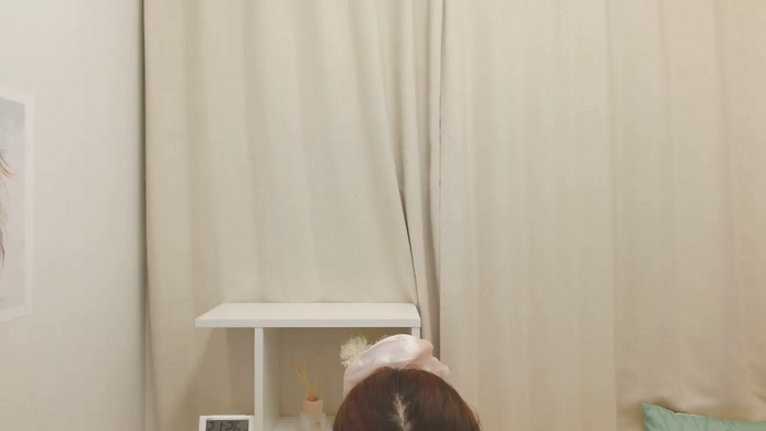 asMOMOKAsa