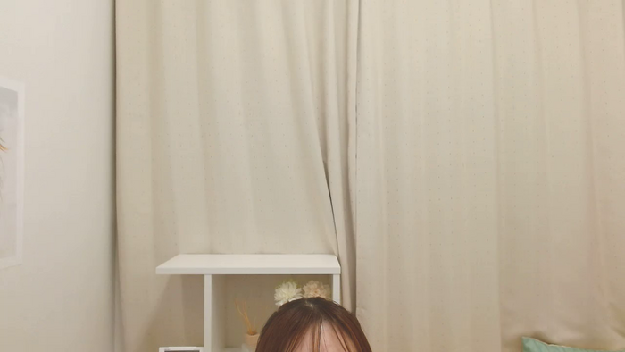 asMOMOKAsa
