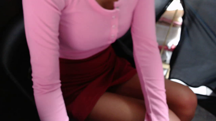 harukannn