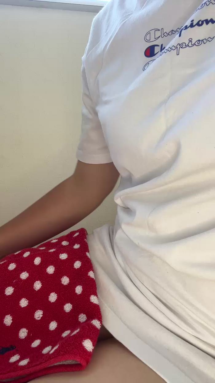 harupipipi