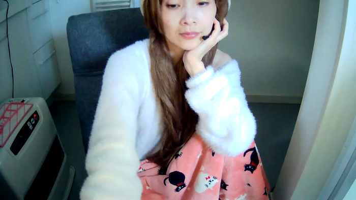 hime00chan
