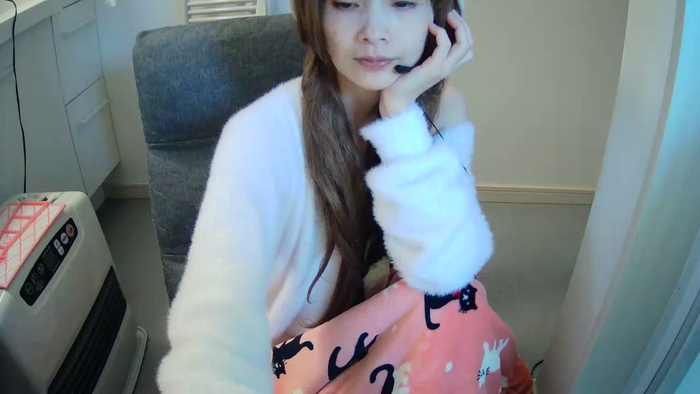 hime00chan