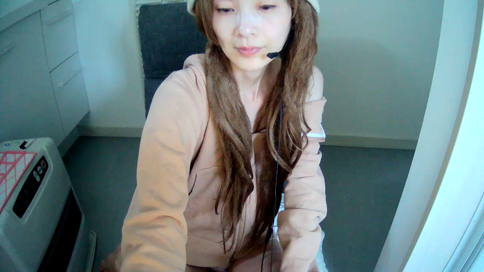 hime00chan