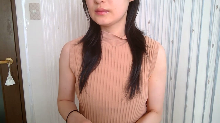 kaguya925