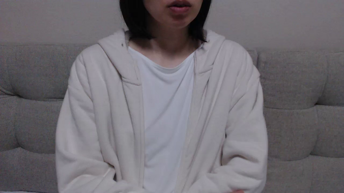 mayu5121